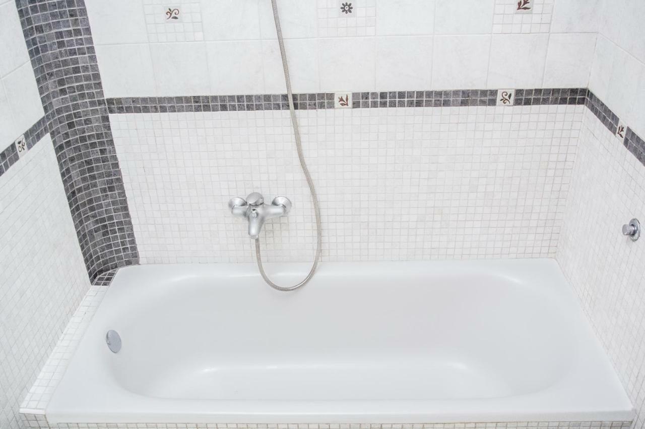 זאגרב Rudjer Apartment, City Center, 2Br, Spacious מראה חיצוני תמונה